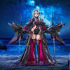 GSAS X GSC – Goddess of Victory: Nikke Modernia – Second Affection 1/7 Complete Figure (Licensed) - Photo 12 | To