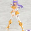AOSHIMA – V.F.G. No.MC-20 Macross Frontier VB-6 Koenig Monster Plastic Model (Licensed) - Photo 15 | TopGKStore