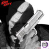 Mezco Studio – 1/12 Sin City: Marv (Licensed) - Photo 9 | TopGKStore