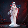APEX-TOYS – Path to Nowhere Coquelic Original Ver. 1/7 Figure (Licensed) - Photo 10 | TopGKStore