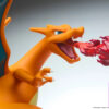Sideshow Collectibles – Pokémon collectibles Charizard Statues 300948 (Licensed) - Photo 10 | TopGKStore