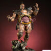 Premium Collectibles Studio – 1/3 Teenage Mutant Ninja Turtles Krang Statue DX Version (Licensed) - Photo 21 | TopGKSto