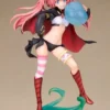 ALTER – That Time I Got Reincarnated as a Slime Milim Nava 1/7 Complete Figure (Licensed) - Photo 1 | TopGKStore