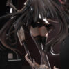 ACGN 02 Studio – Arturia Giallo Arknights - Photo 6 | TopGKStore
