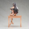APEX-TOYS – Goddess of Victory: Nikke – Rosanna – 1/7 – Chic Summer (Licensed) - Photo 11 | TopGKStor