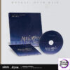 miHoYo – “Allegory of the Cave” Physical CD Album (Licensed) - Photo 1 | TopGKStore