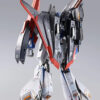 BANDAI SPIRITS – METAL BUILD Zeta Gundam (Licensed) - Photo 14 | TopGKStore