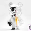 Fools Paradise Studio - 38cm KEIKOTROOPER (Licensed) - Photo 1 | TopGKStore