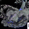 Lark Studio – Arkveld Monster Hunter - Photo 6 | TopGKStore