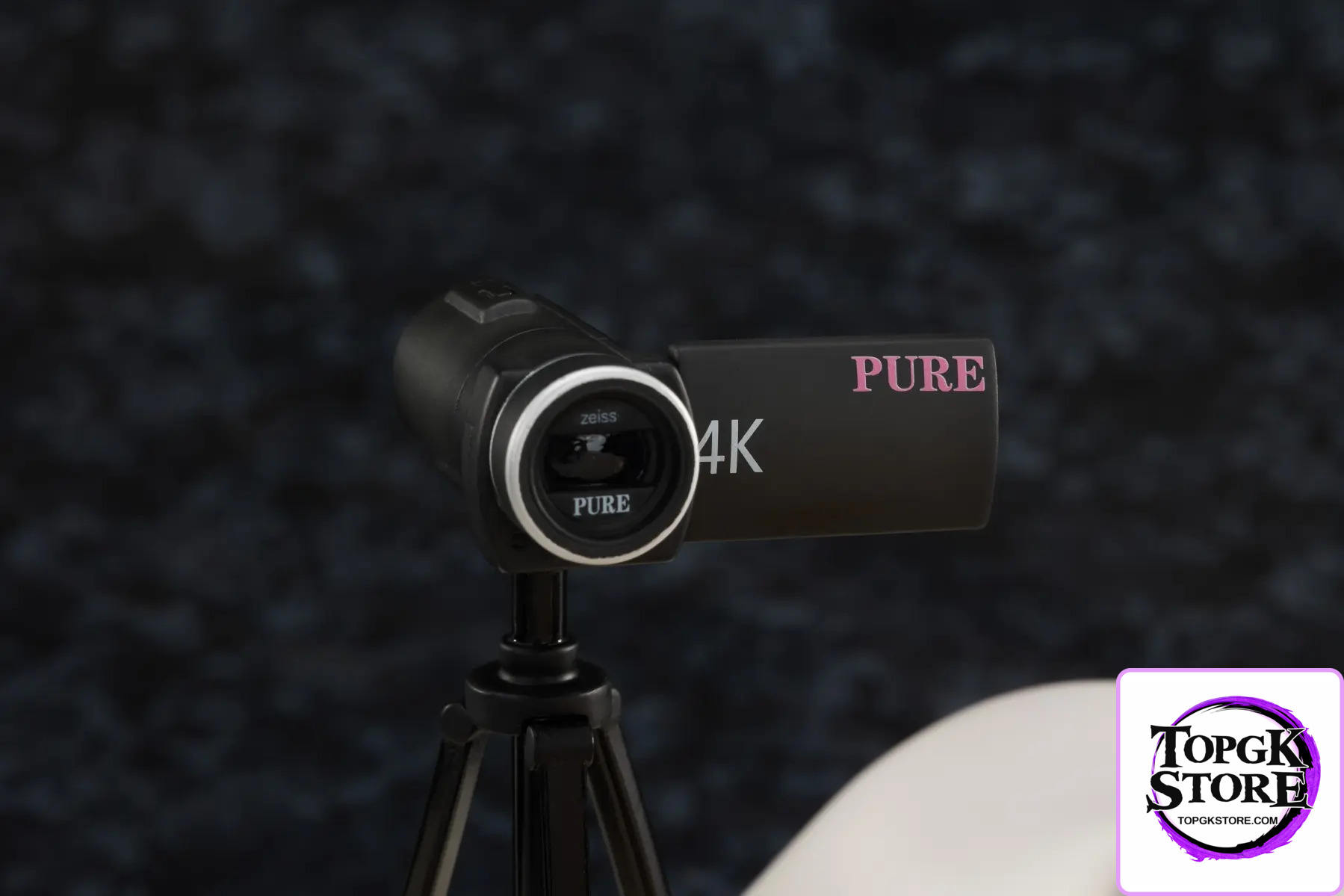 PURE – Yuzuka Nonohara Pregnant Version (Licensed) - Photo 13 | TopGKStore
