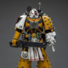 JOYTOY – Sons of Horus Legion X Sons of Horus Legion X Imperial Fists Legion JT02441 JT02458 JT02465 JT02472 (Licensed)