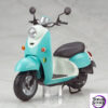 Alter – Yuru Camp Rin Shima with Scooter 1/10 Complete Figure (Licensed) - Photo 11 | TopGKStore