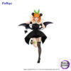 FURYU – The Quintessential Quintuplets Specials2 BiCute Dark Figure Nakano Yotsuba (Licensed) - Photo 1 | TopGKStore