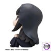 MegaHouse – LookUp SAKAMOTO DAYS Shishiba & Osaragi Complete Figure (Licensed) - Photo 5 | TopGKStore