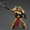 JOYTOY – Blood Angels Sanguinary Guard 1/2/3 JT01840 JT01857 JT01864 (Licensed) - Photo 3 | TopGKStore