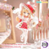 Tiny Fox – TinyFox Flora Misty 1/6 Points Angel Body Ball-joint Doll (Licensed) - Photo 7 | TopGKStore