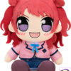 GSC – Gakuen iDOLM@STER Kuripan Plushie (Licensed) - Photo 4 | TopGKStore
