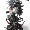 Kuang Feng Studio – Son Goku Super Saiyan Dragon Ball - Photo 16 | TopGKStore