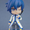 GSC – Nendoroid KAITO 2.0 (Licensed) - Photo 1 | TopGKStore