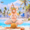 AstrumDesign – DAIBLOS CORE Aymur: Bunny Assault 1/7 Complete Figure (Licensed) - Photo 12 | TopGKStore