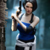 SWTOYS Studio – FS074 Jill Valentine Action Figure Resident Evil - Photo 6 | TopGKStore