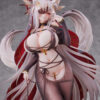 Otaku Toys – Youko no Sister (Licensed) - Photo 12 | TopGKStore