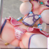 ModelWay – Momoka Sakura Playful Angel Cheerleader Pink Ver. (Licensed) - Photo 9 | TopGKStore