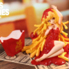 WeArtDoing Studio – Sleeping Beauty-Fries Fairies-Classic Ketchup & Fairies-Wasabi (Licensed) - Photo 31 | TopGKSto