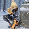 NINE REALMS Studio – Shining: Ling Shuang Extreme Girl Series (Licensed) - Photo 5 | TopGKStore