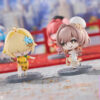 Hobby Sakura – NIKKE:The Goddess of Victory New Year Special SD Figure Set Of 8 (Licensed) - Photo 8 | TopGKStore