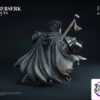BIHS Studio – Guts Berserk - Photo 8 | TopGKStore