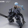 BIGFIREBIRD BUILD – Code Avibird Blue Flycatcher (Licensed) - Photo 6 | TopGKStore