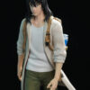 Shen Yin Studio – The Crossroads Before Goodbye Suzume - Photo 11 | TopGKStore