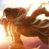 Craftsman Studio – Eren Clothing Attack on Titan - Photo 3 | TopGKStore
