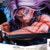 Poker Monster Studio – Dragon Ball Super Trunks - Photo 17 | TopGKStore