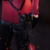 YM Studio – Resident Evil Ada Wong - Photo 4 | TopGKStore