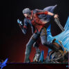 FANTASY Studio – Nero Devil May Cry - Photo 10 | TopGKStore