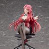 MAGI ARTS – Azur Lane Duke of York The Chic Counselor Ver. (Licensed) - Photo 3 | TopGKStore