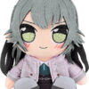 GSC – Gakuen iDOLM@STER Kuripan Plushie (Licensed) - Photo 5 | TopGKStore