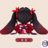 miHoYo – Honkai: Star Rail – Sparkle Fumo Plush Doll (Licensed) - Photo 3 | TopGKStore