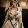 Dtalon Studio – Ishizu Ishtar Yu-Gi-Oh - Photo 9 | TopGKStore