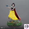 Iron Studios – Snow White Disney’s Princess Statue (Licensed) - Photo 1 | TopGKStore