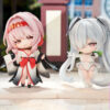 Hobby Sakura – Victory Goddess: NIKKE SAC Series Part 3 (Licensed) - Photo 10 | TopGKStore
