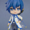 GSC – Nendoroid KAITO 2.0 (Licensed) - Photo 2 | TopGKStore