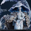 Crown Studio – Elden Ring Ranni - Photo 12 | TopGKStore