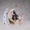 Eclipse Feather – Goddess of the Moon Luna 1/6 Complete Figure (Licensed) - Photo 22 | TopGKStore