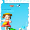 WakuWaku Studio – Mei X Mini Totoro Miyazaki Hayao Series #1 My Neighbor Totoro - Photo 8 | TopGKStore