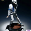 INART – MJ – Smooth Criminal 1/6 Collectible Figure (Licensed) - Photo 22 | TopGKStore