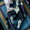 Icy Studio – Meruem X Komugi Hunter x Hunter - Photo 11 | TopGKStore