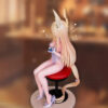 Flawless Studio – Blue Archive Yurizono Seia Bar Bunny Girl - Photo 5 | TopGKStore